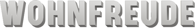 WohnFreude