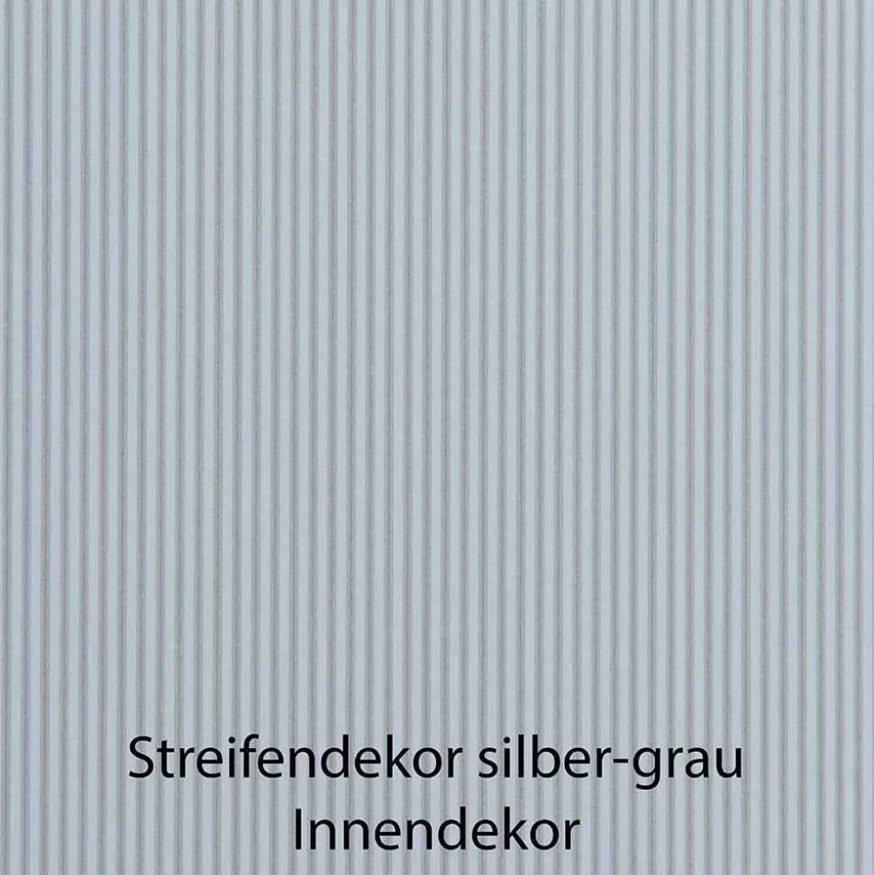 198 cm breiter Schrank fürs Schlafzimmer - Nucina