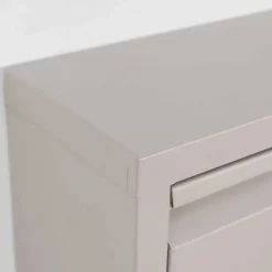 1 Klappen Schuhschrank für die Wand - Garzone