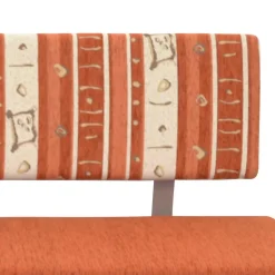 4 Personen Eckbank beidseitig montierbar - Bornholma