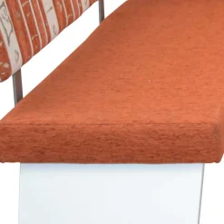 4 Personen Eckbank beidseitig montierbar - Bornholma