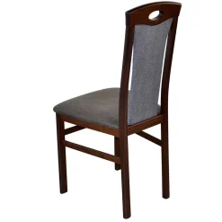 2 Personen Essgruppe Set - Patrosan (dreiteilig)