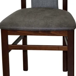 4 Personen Tischgruppe klassisch - Telia (fünfteilig)