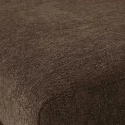 5 Personen Wohnlandschaft modular - Ravonia (fünfteilig)