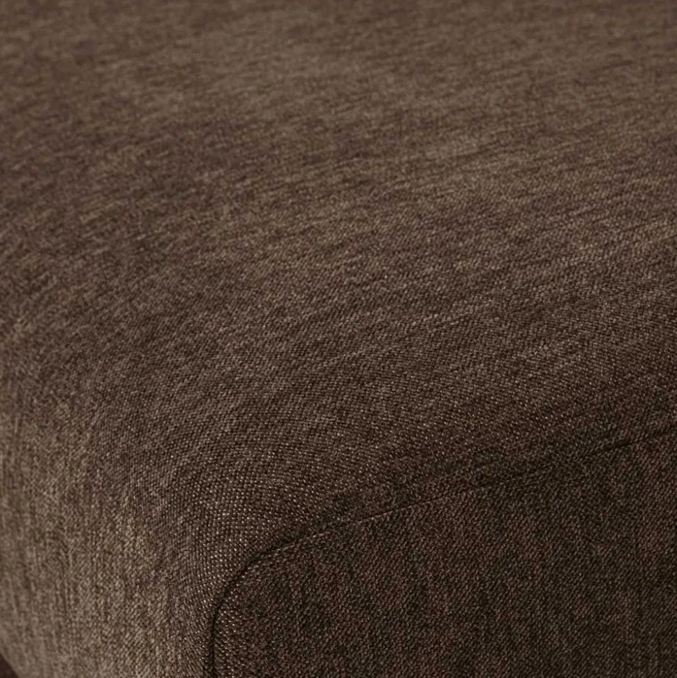 5 Personen Wohnlandschaft modular - Ravonia (fünfteilig)