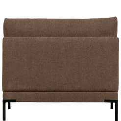 5 Personen Wohnlandschaft modular - Ravonia (fünfteilig)