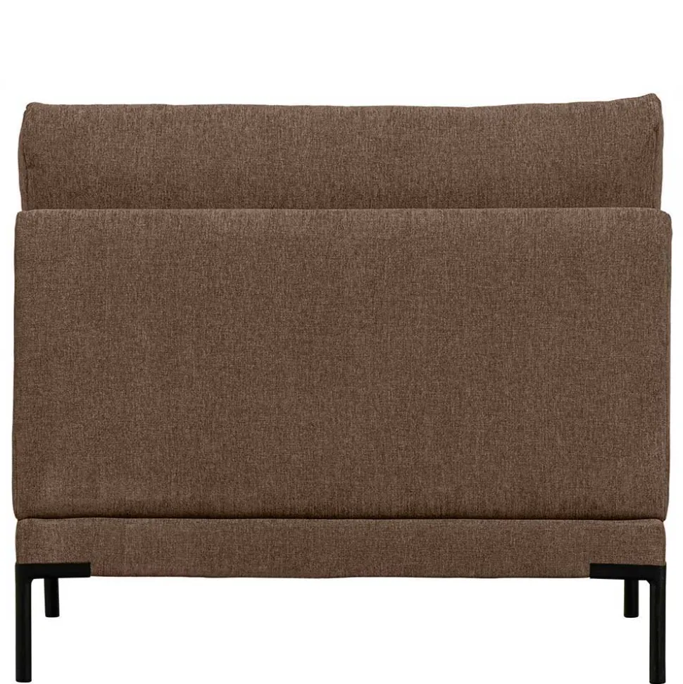 5 Personen Wohnlandschaft modular - Ravonia (fünfteilig)