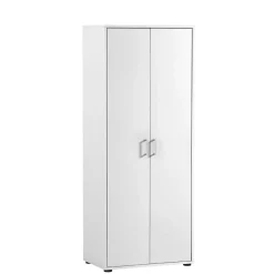 Aktenordner-Schrank in modernem Design - Mercy