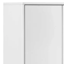 Aktenordner-Schrank in modernem Design - Mercy