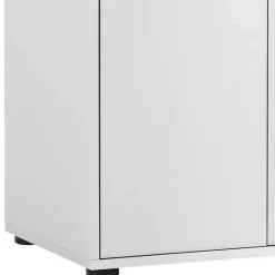 Aktenordner-Schrank in modernem Design - Mercy