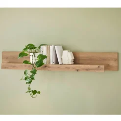 Anbauwand Möbel Set - Brocus (vierteilig)