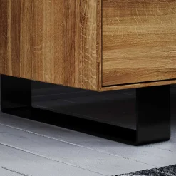 Anrichte Manzey mit Schubladen