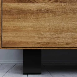 Anrichte Manzey mit Schubladen