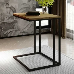 Anstelltisch 45x45 cm - Grossi