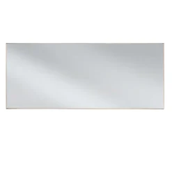 Asteiche Flur Spiegel rechteckig - Sotunes