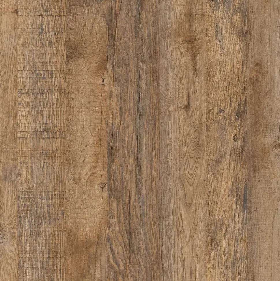 Ausziehbares TV Lowboard in Weiß Hochglanz - Milvara