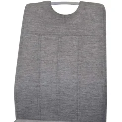 Ausziehtisch & Freischwinger Set - Glade (fünfteilig)