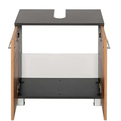 Bad Beckenschrank stehend oder hängend - Ishes