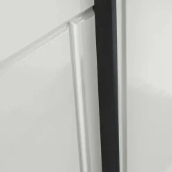 Bad Hängeschrank in modernem Design - Ingmesan