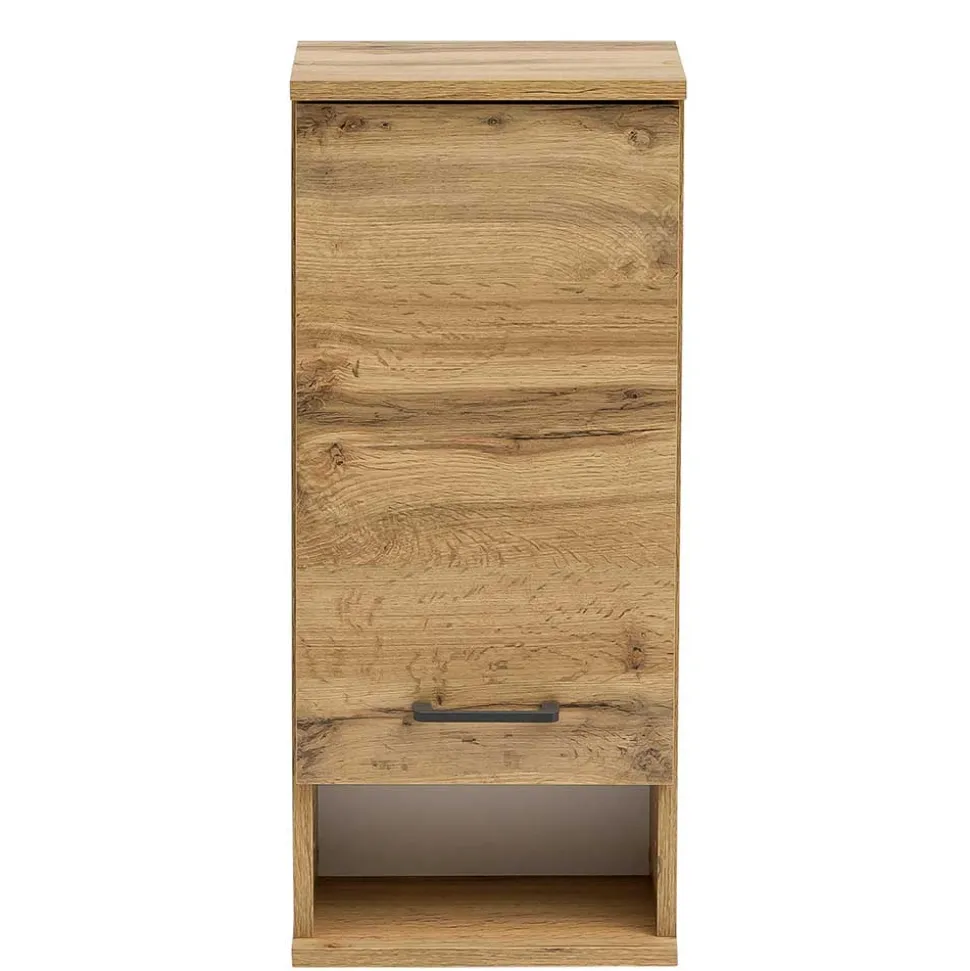 Bad Hängeschrank in Wildeiche Touchwood NB - Jessmi