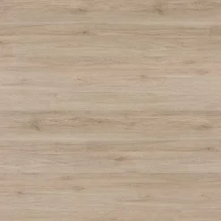 Bad Kompletteinrichtung in Holzoptik - Lemi (vierteilig)