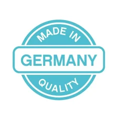 Bad Oberschrank in Eiche Dunkel - Miss X