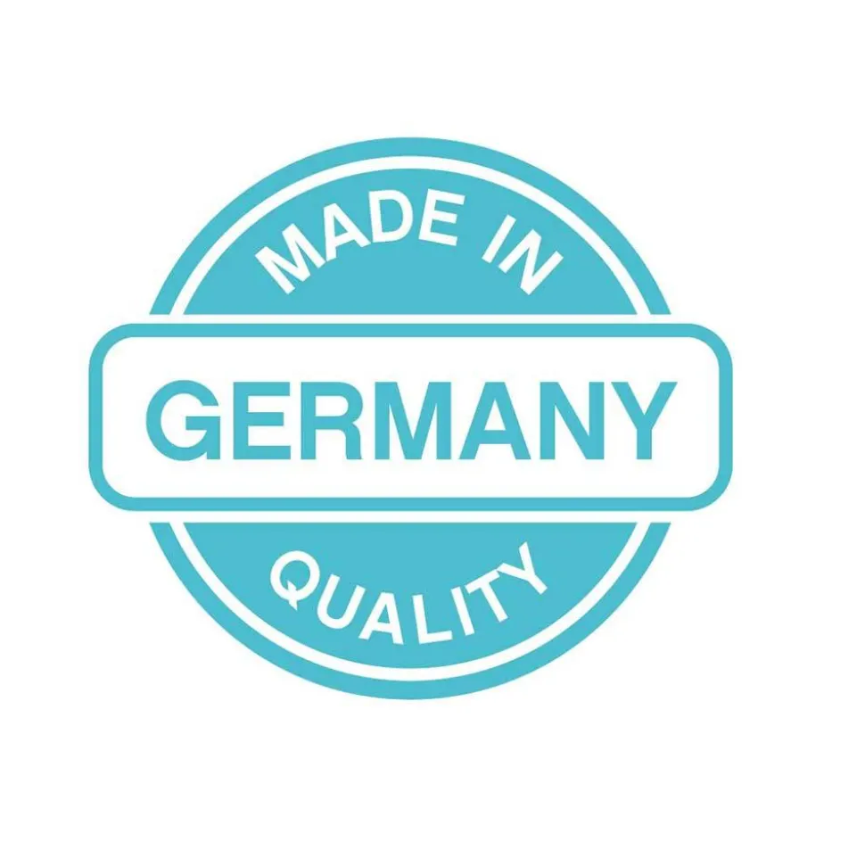 Bad Oberschrank in Eiche Dunkel - Miss X