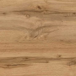 Bad Regal in Wildeiche Holznachbildung - Tofias