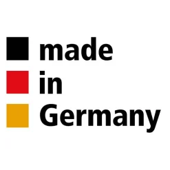 Bad Regal in Wildeiche Holznachbildung - Tofias