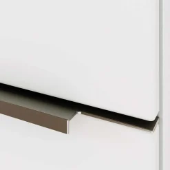 Bad Schubladen-Waschtisch für hängende Montage - Livendas