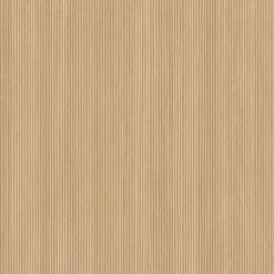 Bad Spiegelschrank in Eiche Hell - Vibulam