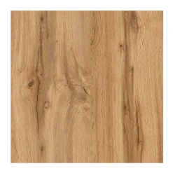 Bad Spiegelschrank in Wildeiche Optik - Drumias