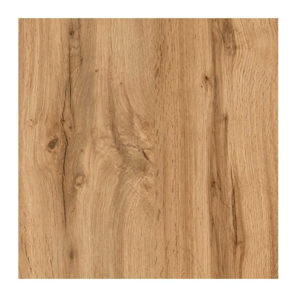 Bad Spiegelschrank in Wildeiche Optik - Drumias