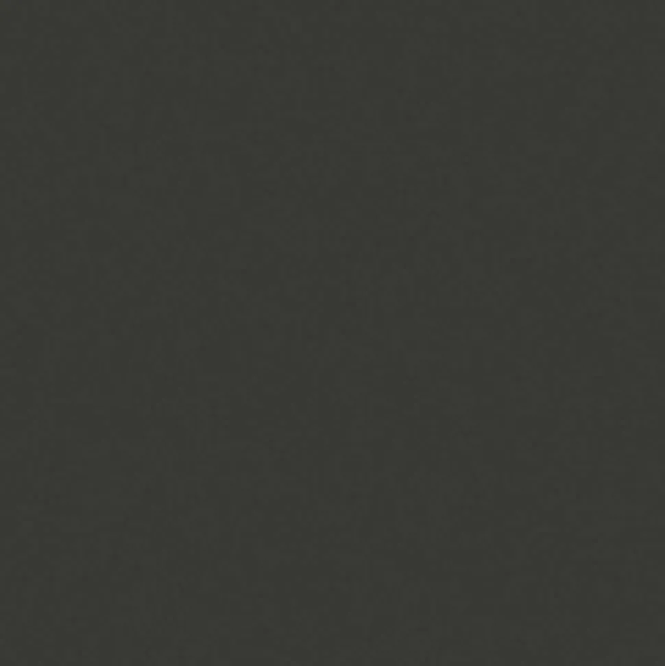 Bad Spiegelschrank mit LED 3-türig - Dolida