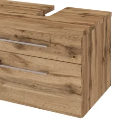 Bad Unterschrank für 2 Waschbecken - Userina