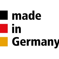 Bad Waschplatz für zwei Personen - Agiruan