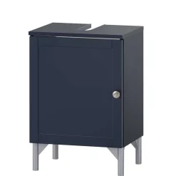 Bad Waschplatz Möbel Set - Canyon (zweiteilig)