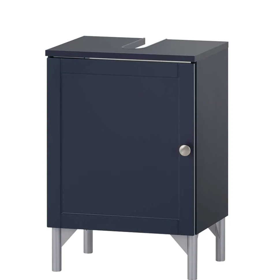 Bad Waschplatz Möbel Set - Canyon (zweiteilig)