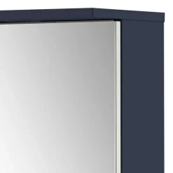 Bad Waschplatz Möbel Set - Canyon (zweiteilig)