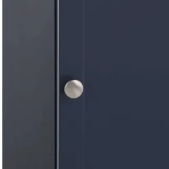 Bad Waschplatz Möbel Set - Canyon (zweiteilig)