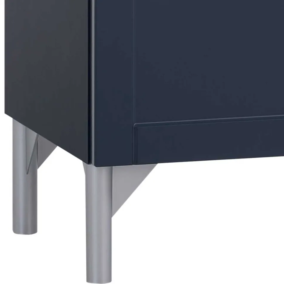 Bad Waschplatz Möbel Set - Canyon (zweiteilig)