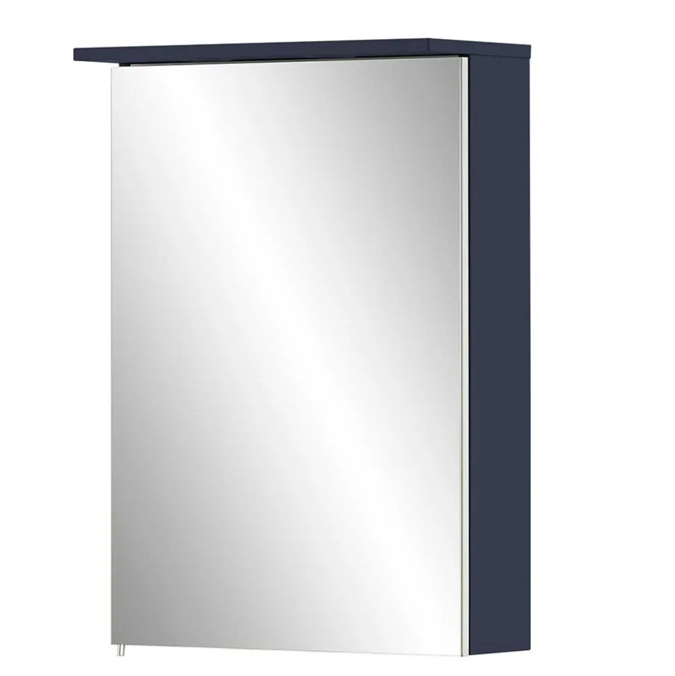 Bad Waschplatz Möbel Set - Canyon (zweiteilig)