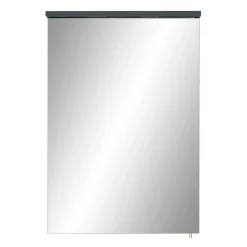 Bad Waschplatz Möbel Set - Canyon (zweiteilig)