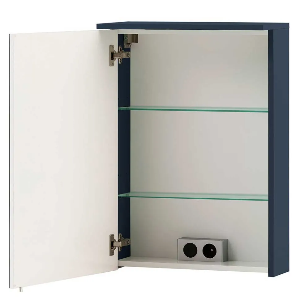 Bad Waschplatz Möbel Set - Canyon (zweiteilig)