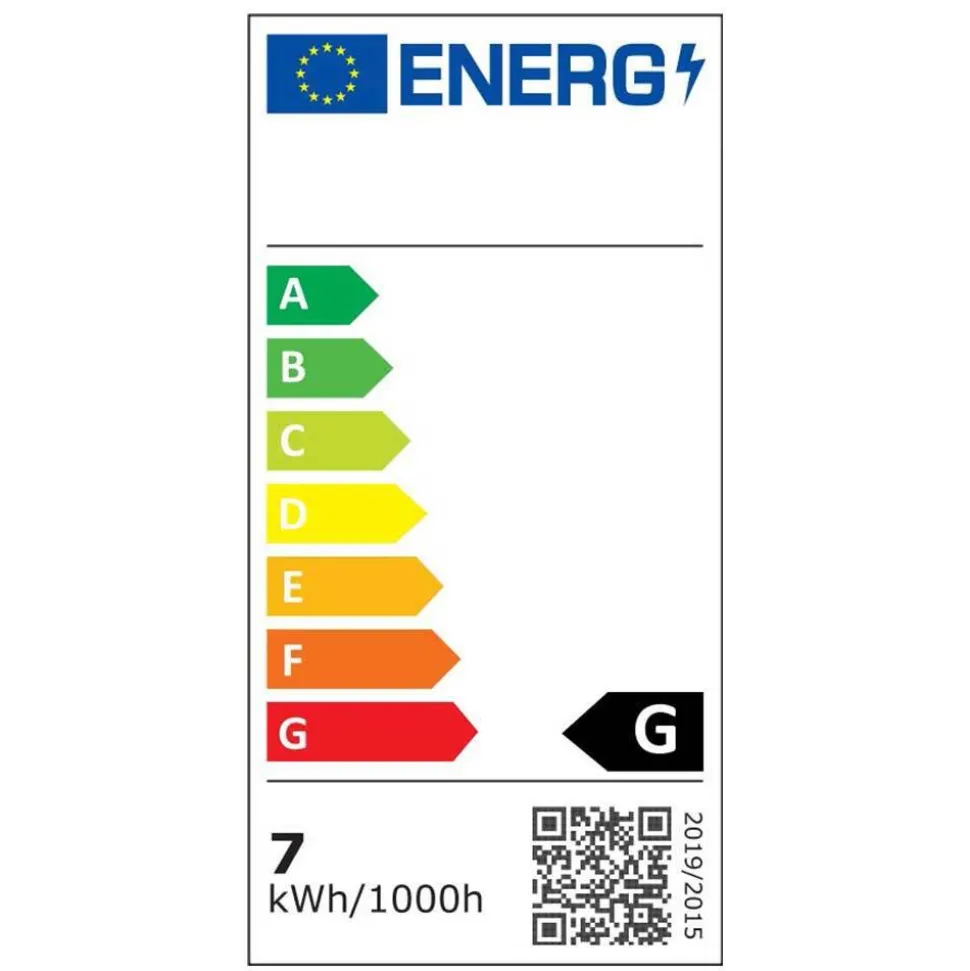 Bad Waschplatz und Oberschrank Möbelset - Ucaida (dreiteilig)
