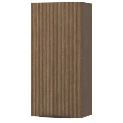 Bad Waschplatz und Stauraum Set - Ucaida (vierteilig)