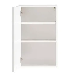 Badblock Möbel Kombi - Gyatso (vierteilig)