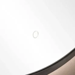 Badezimmer Einrichtung Möbelset - Exeler (fünfteilig)