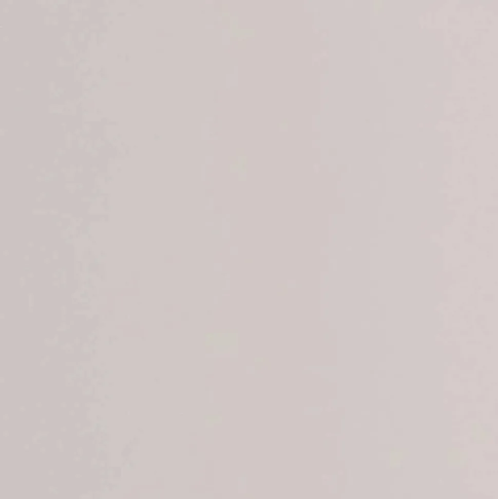 Badezimmer Oberschrank in Hellgrau - Adendras