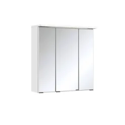 Badezimmer Spiegelschrank mit 70 cm Breite - Sagunis I